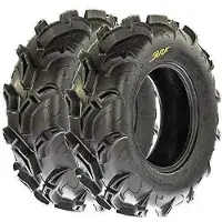 SUN-F A-048 Tl 65j Quad-reifen