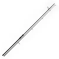 Daiwa Vertice Karpfenrute