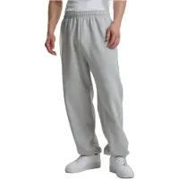 Urban Classics Fluffy Trainingshose