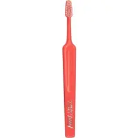 Tepe Select Compact Extra Soft