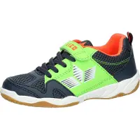 Lico Sportschuh Sport VS