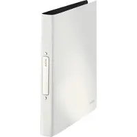 Leitz Solid Ringbuch