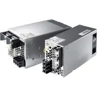 Tdk-lambda HWS600-15 Schaltnetzteil