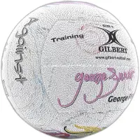 Gilbert Signature