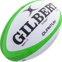 Gilbert Spielball 7er-Rugby