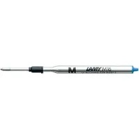 Lamy Kugelschreiber-Grossraummine M 16