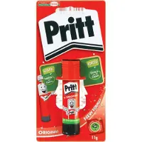 Pritt Klebestifte