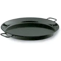 Lacor 60161, Spanien, 600 mm, 1 Stück(e)