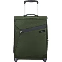 Samsonite Litebeam 45/20 Tsa 26l Koffer Auf Rollen