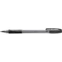 Pilot Kugelschreiber BPS, schwarz