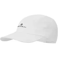 Ronhill Sunlight Kappe