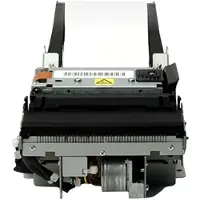 Star Micronics Sanei SK1-211SF2-Q-M-SP - Belegdrucker - Thermodirekt
