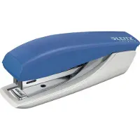 Leitz RECYCLE - Heftapparat