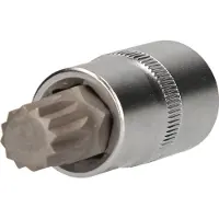 BRILLIANT TOOLS BT022936