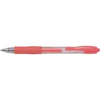 Pilot G-2- NEON - Gelroller