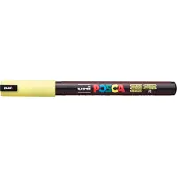 Posca Marker PC-1MR Fineliner