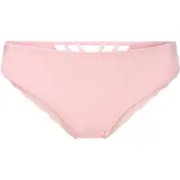 Lingadore Slip Powder Pink | Grösse: M | Farbe: Pink