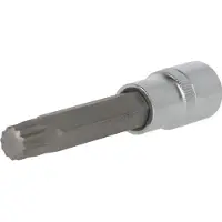 BRILLIANT TOOLS BT022945