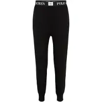 Ralph Lauren Pyjamas/ Nachthemden JOGGER-SLEEP-BOTTOM herren