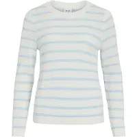 Vila Dalo Pullover
