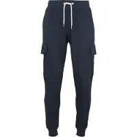 Mountain Peak Cargo Joggers