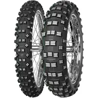 Mitas Terraforce-ef Sl 54r Tt Offroad-vorderreifen