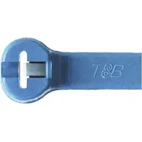 Lapp Kabelbinder Ty-Rap