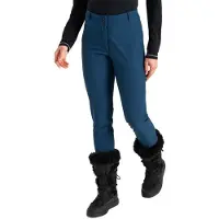 Dare 2b Upshape Iv Hosen