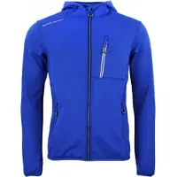 Mountain Peak Polarshell-Jacke
