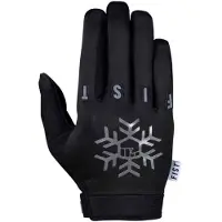 Fist Frosty Fingers Handschuhe
