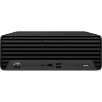 HP Pro 400 G9, Intel Core i5, i5-14400, 16 GB, DDR5-SDRAM, 512 GB, Windows 11 Pro