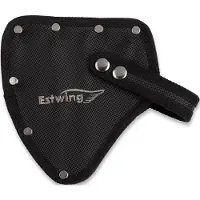 Estwing Special Edition Camper's Axe Sheath