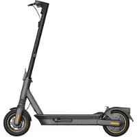 SEGWAY Kickscooter Max G2 D Elektroroller