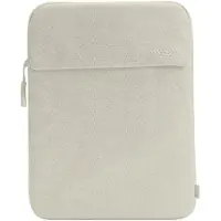 Incase Crosstown Sleeve