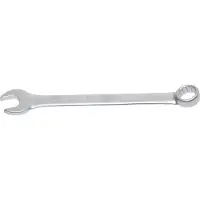 Bgs Maul Ringschlüssel SW 14 Mm 30514