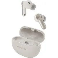 Beyerdynamic In-Ear-Kopfhörer True Wireless Earphones Bewegender Klang mit ANC und Transparenzmodus Sicherer und bequemer Sitz Hervorragende Sprachqualität