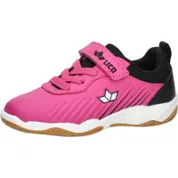 Lico Sportschuh Calera VS