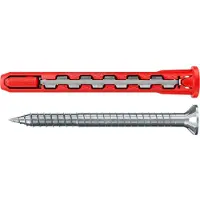 Fischer HybridPower 10x90 T K (4)
