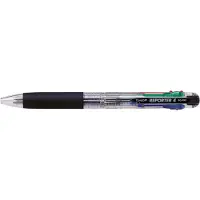Tombow Reporter 4