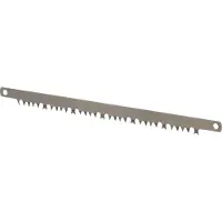Stanley Sägeblatt für Holz 300mm