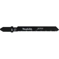 Makita Stichsägeblatt B-27 A-85787 5