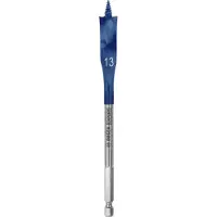 Bosch EXPERT Self Cut Speed Flachfräsbohrer, 13x152mm