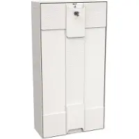 Kaiser Gf-GV FBC 1G-1x16C R7 1