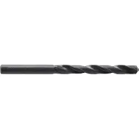 Wolfcraft 1 Metallbohrer HSS R, ø7,5x109mm
