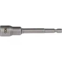 Bgs Socket, 70 g