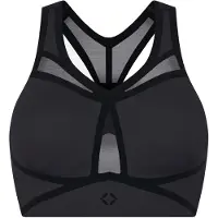 Hästko Damen-Sport-BH 39