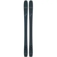 Movement - Skier Freerando - Sequence 86 2026 - Größe 177 cm - Blau