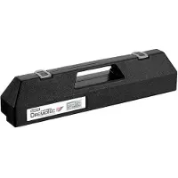 Gedore 8560-01 Drehmomentschlüssel DREMOMETER A 8-40 Nm, 7682000