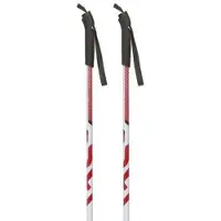 Masters Xcjr Stöcke