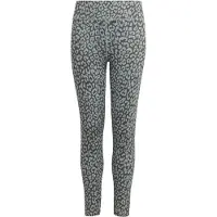 Adidas Leggings 7/8 Mädchen Icons